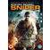 Sniper Special Ops [DVD]